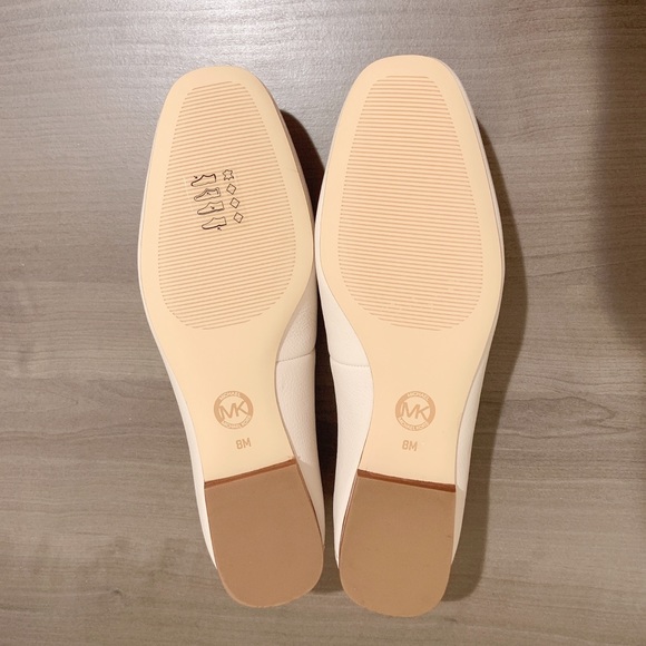 Michael Kors Ripley Loafer - Picture 7 of 14